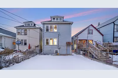 4409 S Rockwell Street, Chicago, IL 60632 - Photo 34