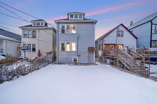 4409 S Rockwell St, Chicago, IL 60632 - Photo 34