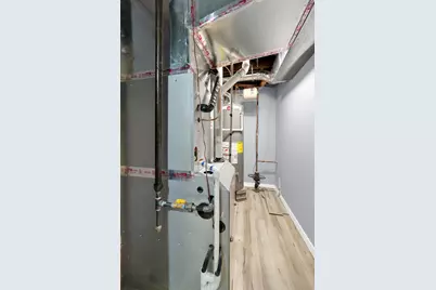 4409 S Rockwell Street, Chicago, IL 60632 - Photo 32