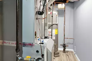 4409 S Rockwell St, Chicago, IL 60632 - Photo 32