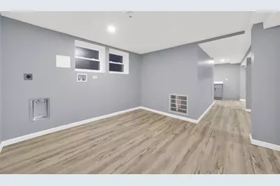 4409 S Rockwell Street, Chicago, IL 60632 - Photo 28