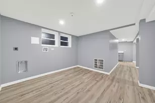 4409 S Rockwell St, Chicago, IL 60632 - Photo 28