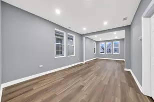 4409 S Rockwell St, Chicago, IL 60632 - Photo 20