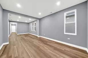 4409 S Rockwell St, Chicago, IL 60632 - Photo 16