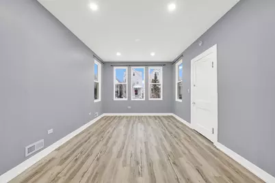 4409 S Rockwell Street, Chicago, IL 60632 - Photo 6