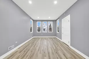 4409 S Rockwell St, Chicago, IL 60632 - Photo 6