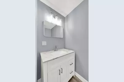 4409 S Rockwell Street, Chicago, IL 60632 - Photo 8