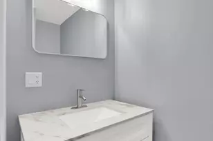 4409 S Rockwell St, Chicago, IL 60632 - Photo 8