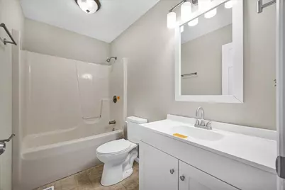 [Address not provided], Potomac, IL 61865 - Photo 16