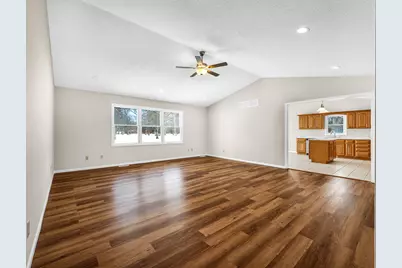 [Address not provided], Potomac, IL 61865 - Photo 2