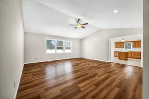 [Address not provided], Potomac, IL 61865 - Photo 2