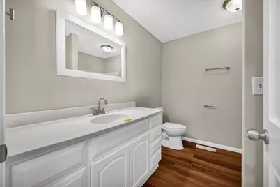 [Address not provided], Potomac, IL 61865 - Photo 12