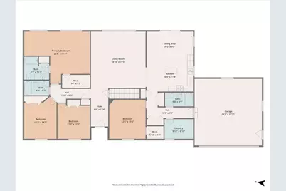 [Address not provided], Potomac, IL 61865 - Photo 24