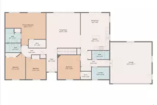 [Address not provided], Potomac, IL 61865 - Photo 24