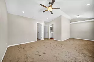 [Address not provided], Potomac, IL 61865 - Photo 10