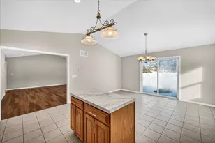 [Address not provided], Potomac, IL 61865 - Photo 8