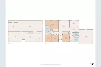 [Address not provided], Potomac, IL 61865 - Photo 26