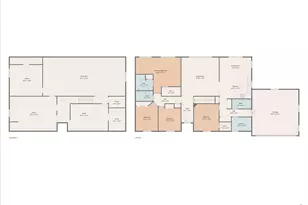 [Address not provided], Potomac, IL 61865 - Photo 26