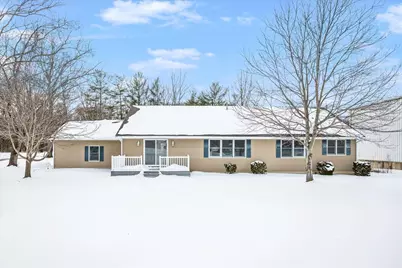 [Address not provided], Potomac, IL 61865 - Photo 22