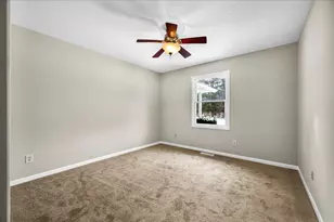 [Address not provided], Potomac, IL 61865 - Photo 14