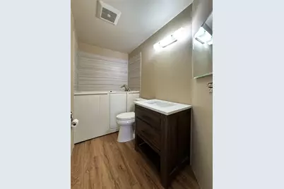 30W015 Juniper Court #30W015, Warrenville, IL 60555 - Photo 12