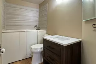 30W015 Juniper Ct, Warrenville, IL 60555 - Photo 12