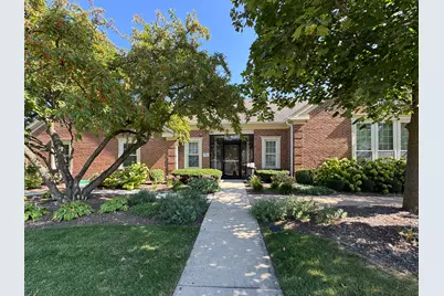 30W015 Juniper Court #30W015, Warrenville, IL 60555 - Photo 14