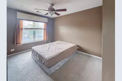 30W015 Juniper Court #30W015, Warrenville, IL 60555 - Photo 10