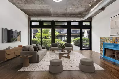 1110 W 15th Street #114, Chicago, IL 60608 - Photo 4