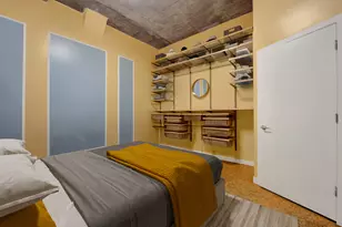 1110 W 15th St, Chicago, IL 60608 - Photo 14