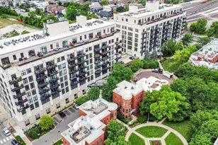 1110 W 15th St, Chicago, IL 60608 - Photo 40