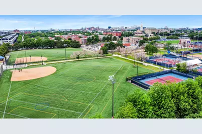 1110 W 15th Street #114, Chicago, IL 60608 - Photo 30