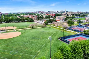 1110 W 15th St, Chicago, IL 60608 - Photo 30