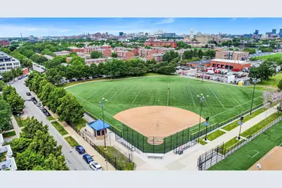 1110 W 15th Street #114, Chicago, IL 60608 - Photo 36