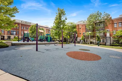 1110 W 15th Street #114, Chicago, IL 60608 - Photo 26