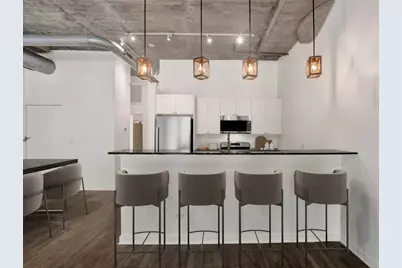 1110 W 15th Street #114, Chicago, IL 60608 - Photo 8