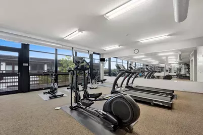 1110 W 15th Street #114, Chicago, IL 60608 - Photo 24