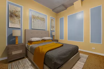 1110 W 15th Street #114, Chicago, IL 60608 - Photo 12