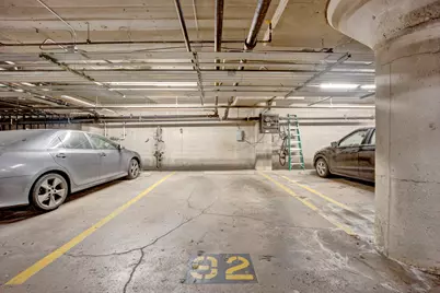 1110 W 15th Street #114, Chicago, IL 60608 - Photo 22