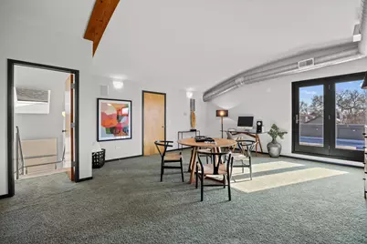 1915 W Henderson Street, Chicago, IL 60657 - Photo 18