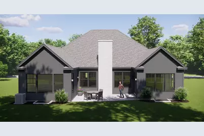 23984 N Red Oak Court, Kildeer, IL 60047 - Photo 2