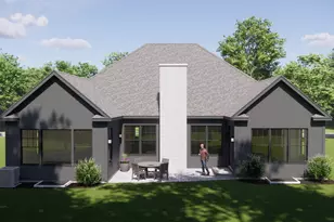 23984 N Red Oak Ct, Kildeer, IL 60047 - Photo 2