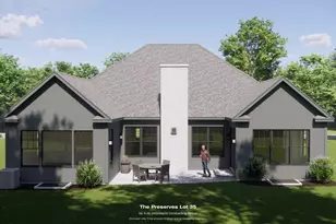 23984 N Red Oak Ct, Kildeer, IL 60047 - Photo 2