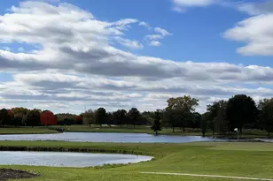 23984 N Red Oak Ct, Kildeer, IL 60047 - Photo 4