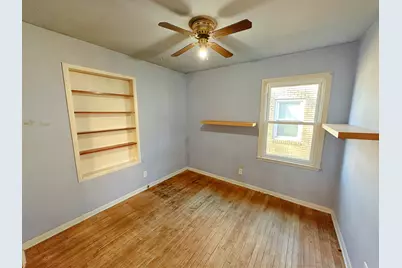 619 W Bluff Street, Streator, IL 61364 - Photo 18