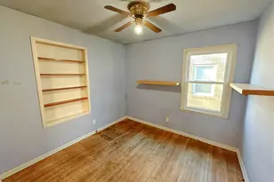 619 W Bluff St, Streator, IL 61364 - Photo 18