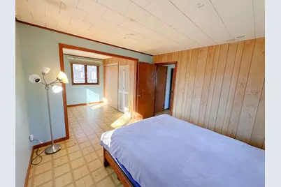 619 W Bluff Street, Streator, IL 61364 - Photo 12