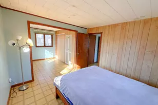 619 W Bluff St, Streator, IL 61364 - Photo 12