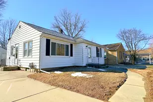619 W Bluff St, Streator, IL 61364 - Photo 24