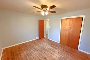 619 W Bluff St, Streator, IL 61364 - Photo 14